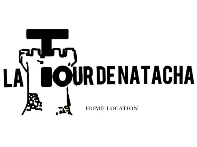 /fr/360/tour/viewer/1