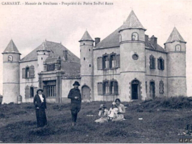 /fr/360/tour/viewer/2