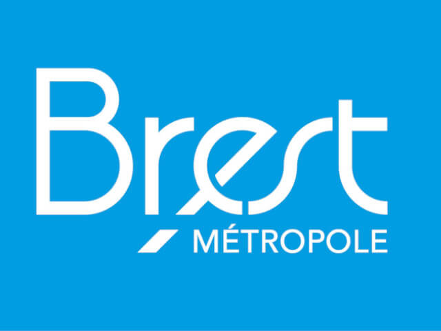 /fr/360/tour/viewer/3