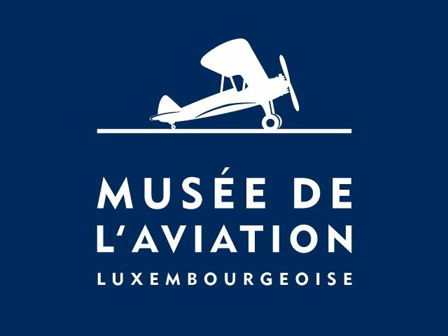 /fr/360/tour/viewer/5